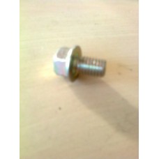 MF140221 MITSUBISHI  CİVATA 